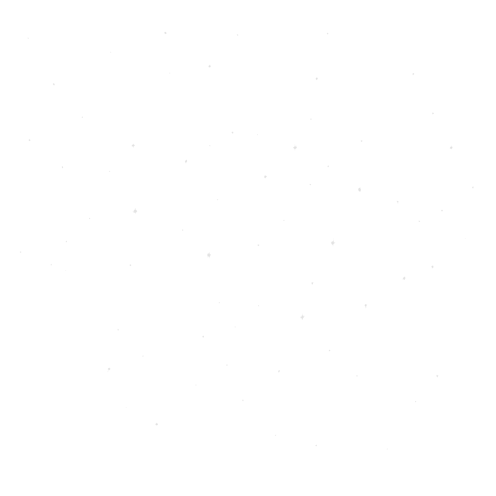 foreground layer