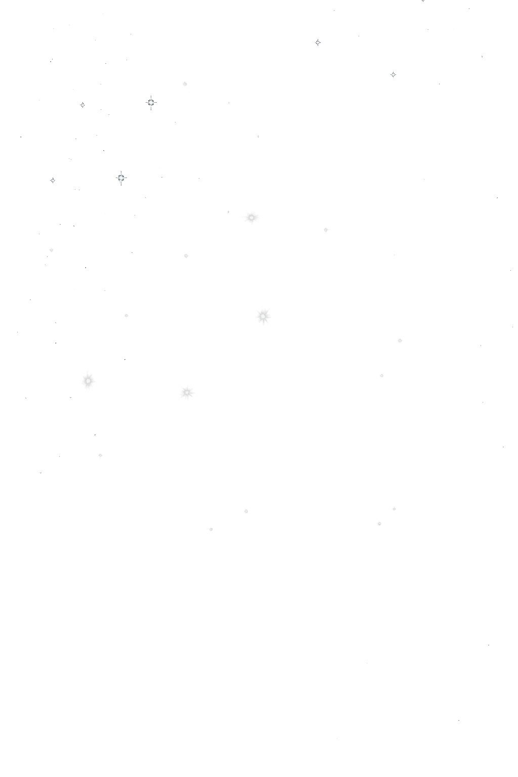 twinkle effect